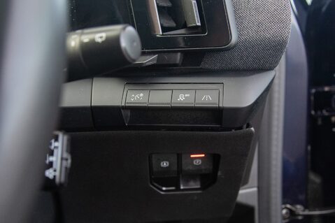 Renault Megane TECHNO 16