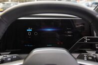 Renault Megane TECHNO 15