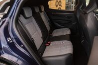 Renault Megane TECHNO 36