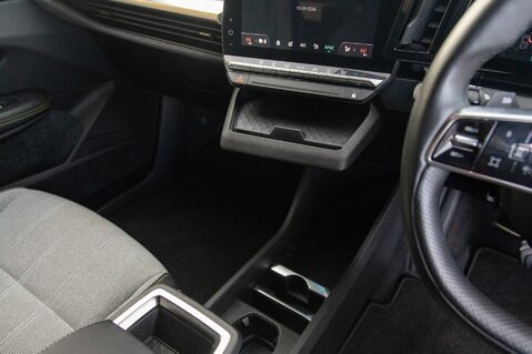 Renault Megane TECHNO 34