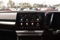 Renault Megane TECHNO 25