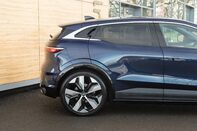 Renault Megane TECHNO 7