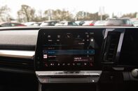 Renault Megane TECHNO 24