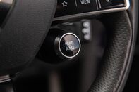 Renault Megane TECHNO 37