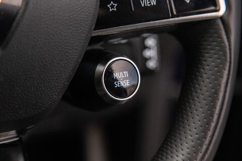 Renault Megane TECHNO 37