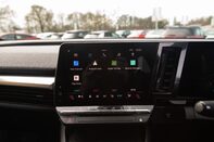 Renault Megane TECHNO 27