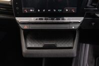 Renault Megane TECHNO 35