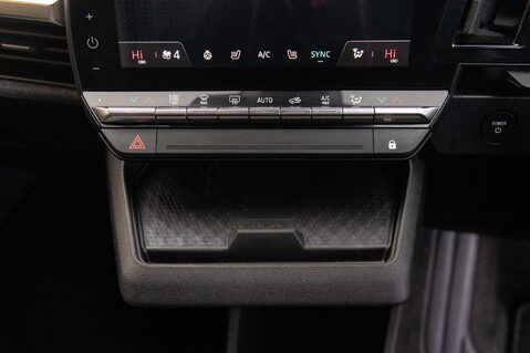 Renault Megane TECHNO 35