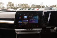 Renault Megane TECHNO 29