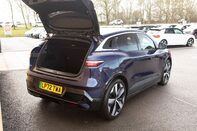 Renault Megane TECHNO 38