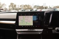 Renault Megane TECHNO 23