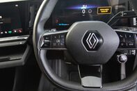 Renault Megane TECHNO 19