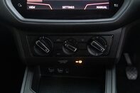 SEAT Ibiza TSI FR 36