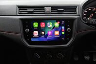 SEAT Ibiza TSI FR 30