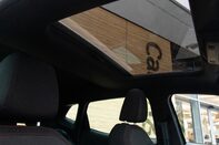 SEAT Ibiza TSI FR 33