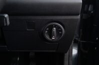 SEAT Ibiza TSI FR 16