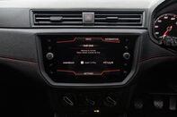 SEAT Ibiza TSI FR 26