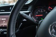 Vauxhall Corsa SE 17