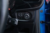 Vauxhall Corsa SE 16