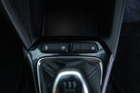 Vauxhall Corsa SE 28