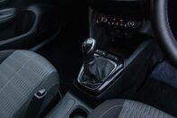 Vauxhall Corsa SE 27