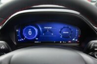 Ford Fiesta ST-LINE X EDITION MHEV 16