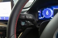 Ford Fiesta ST-LINE X EDITION MHEV 18