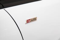 Ford Fiesta ST-LINE X EDITION MHEV 10