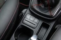 Ford Fiesta ST-LINE X EDITION MHEV 35