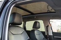 SEAT Ateca TSI EVO FR SPORT DSG 35