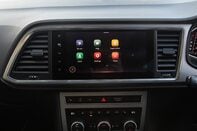 SEAT Ateca TSI EVO FR SPORT DSG 31