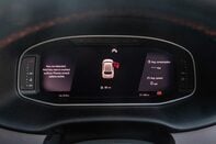 SEAT Ateca TSI EVO FR SPORT DSG 15