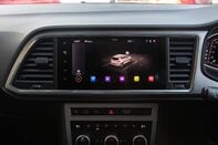 SEAT Ateca TSI EVO FR SPORT DSG 26