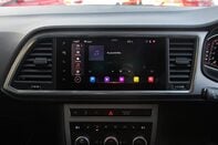 SEAT Ateca TSI EVO FR SPORT DSG 27