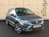SEAT Ateca TSI EVO FR SPORT DSG