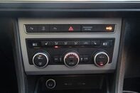 SEAT Ateca TSI EVO FR SPORT DSG 38