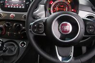 Fiat 500 DOLCEVITA MHEV 19