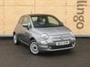 Fiat 500 DOLCEVITA MHEV