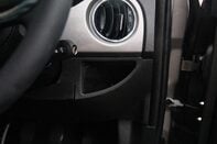 Fiat 500 DOLCEVITA MHEV 16