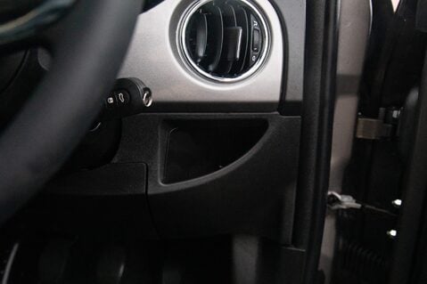 Fiat 500 DOLCEVITA MHEV 16