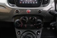 Fiat 500 DOLCEVITA MHEV 33