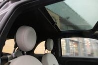 Fiat 500 DOLCEVITA MHEV 31