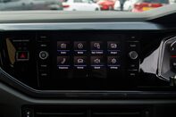 Volkswagen Polo R-LINE TSI 23