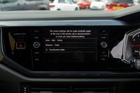 Volkswagen Polo R-LINE TSI 28