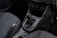 Volkswagen Polo R-LINE TSI 33