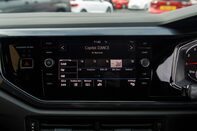 Volkswagen Polo R-LINE TSI 24