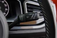 Volkswagen Polo R-LINE TSI 19