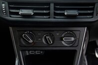 Volkswagen Polo R-LINE TSI 34