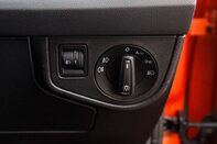 Volkswagen Polo R-LINE TSI 17