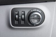 Vauxhall Corsa SE ECOFLEX 15